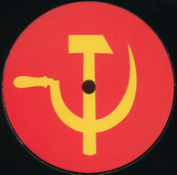 Slugbug - Russian Torrent Versions 17