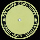 Dj Krime - Rhythm Composer