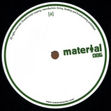 David Pher - In Your Face Ep