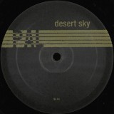 Desert Sky - Need For Afiliation