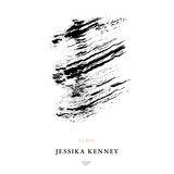 Jessika Kenney - Atria