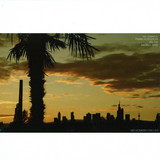 La Rez - Wo Kommen Wir Her