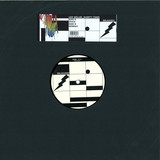 Leif Müller - Humpty Times