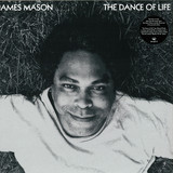 James Mason - The Dance Of Life