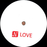 Eagles & Butterflies Ft. J.u.d.g.e. - Love