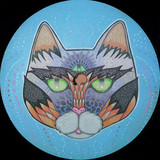 Cuartero - Dioneli Ep