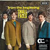 Small Faces - From The Beginning (12" Lp)