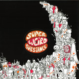 Greg Wilson Featuring The Reynolds - Summer Came My Way