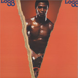 Logg - Logg Lp
