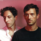 Tanlines - Highlights