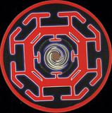 Frakture Mentale - The Morning Live