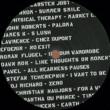 Various - All Pt 3