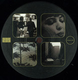 The 23s - Los Manos Arriba!