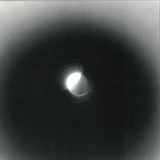 Emptyset - Emptyset