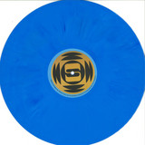 Latest Craze Feat. Joseph Chetty - I'm Loving Tonight