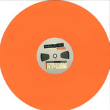 Dirtytwo - Back In The Day Ep