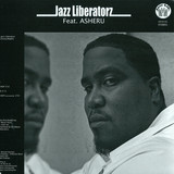 Jazz Liberatorz - Vacation / I Am Hip Hop