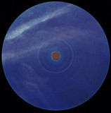 Aphreme - Beneath The Windy Trees Ep