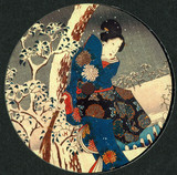 Staffan Linzatti - Who Knows Where To Go