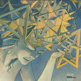 Daniel Erdmann - Samuel Rohrer - Ten Songs About Real Utopia