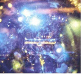Esb(lionel Laquerriere/thomas Poli/yann Tiersen) - Esb