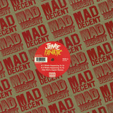 Jaimie Fanatic - What's Happening To Ya