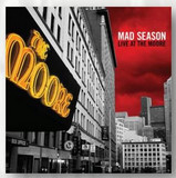 Mad Season - Live At The Moore