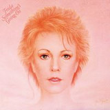 Frida - Something's Going On  2cd