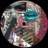 Various - Trash The Wax #3