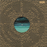 Traumer - Cold Water Ep