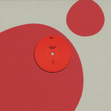 Dubfound - Skrep Ep - 180 Grams - Vinly Only