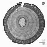 Uvb - Life