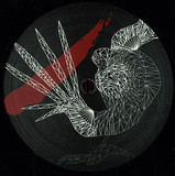 Dubfluss - Sumobooth