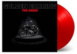 Golden Earring - The Hague