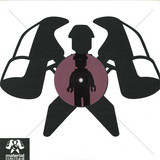 Various - Ltd011 / Ltd015 / Ltd016