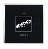 Alles - Union