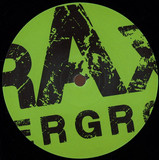 Siggatunez - Street Sessions Pt. 1