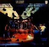 Le Orme - In Concerto