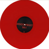 Tonbe - Give Me Funk Ep