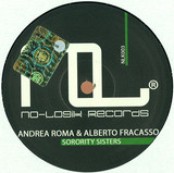 Andrea Roma & Alberto Fracasso - Sorority Sisters