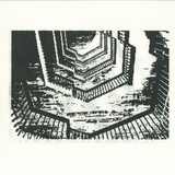 Radioslave / Runaway - N.i.n.a. / Brooklyn Club Jam (gerd Janson And Lopazz Edits)