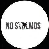 Beneath - Giv Sum / Sprung