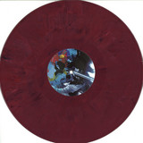 Daniel Sanchez - Impromptu Ep