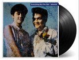 Everything But The Girl - Idlewild