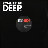Francois Dubois & Master H - Rise Ep