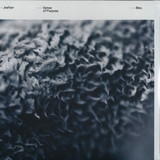 Joefarr - Sense Of Purpose (2x12" Lp)