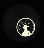 Tomoki Tamura - Three Thousand Stars Ep