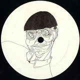 V.i.c.a.r.i - Journey To Forever