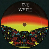 Eve White - Vermilion Sun