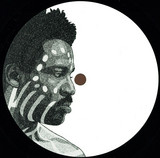 Reggie Dokes - The Return Ep